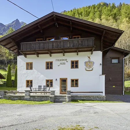 Typ B By Interhome *