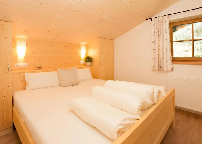 Typ B By Interhome *