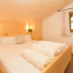 Typ B By Interhome *