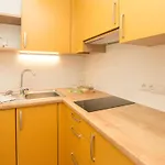 Typ B By Interhome