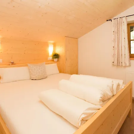 Typ B By Interhome *