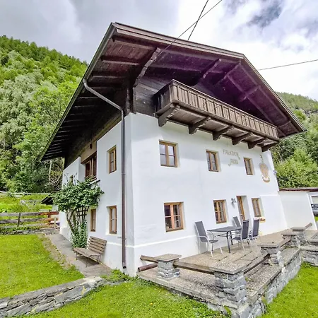 Typ B By Interhome Апартаменты