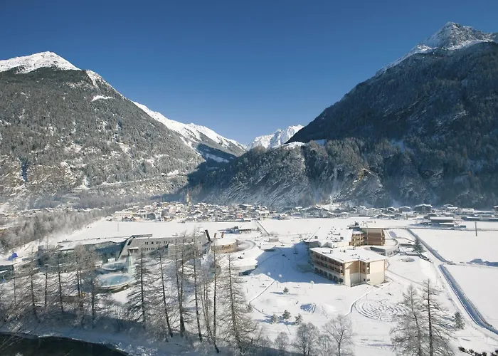 Typ B By Interhome Апартаменты Лангенфельд